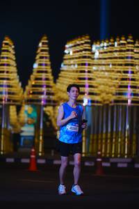 BIB: 41195
                            <button type="button" onclick="openModal(21076485)" class="btn btn-primary btn-sm float-right btn-popup" data-toggle="modal" data-target=".modal-high-quality">
                        <i class="fas fa-shopping-cart"></i> Add to Cart
                    </button>
                                            <button type="button" onclick="isThisMe(21076485, true)" class="btn btn-success btn-sm float-right btn-popup btn-isme hidden" data-toggle="tooltip" data-placement="bottom" title="นี่คือรูปของคุณใช่ไหม คลิกที่นี่เพื่อเอาเข้าอัลบั้ม">
                        <i class="fas fa-plus"></i> Add to album
                    </button>
                    <button type="button" onclick="isThisMe(21076485, false)" class="btn btn-warning btn-sm float-right btn-popup btn-isnotme hidden">
                        <i class="fas fa-ban"></i> Remove from album
                    </button>